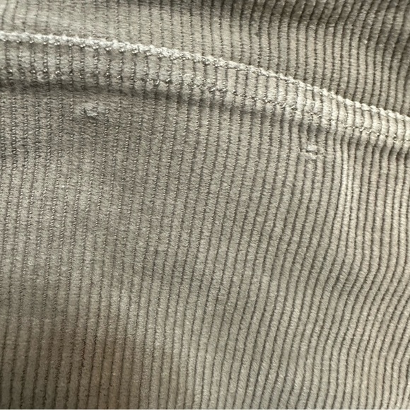 The Normal Brand Brown Men's Pants - Picture 4 of 13